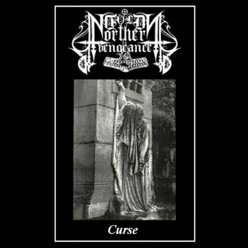 Cold Northern Vengeance - Curse [Compilation] (2005)