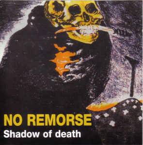 No Remorse - Shadow of death (2000)