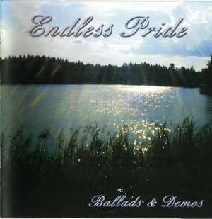 Endless Pride - Ballads & Demos (2007)