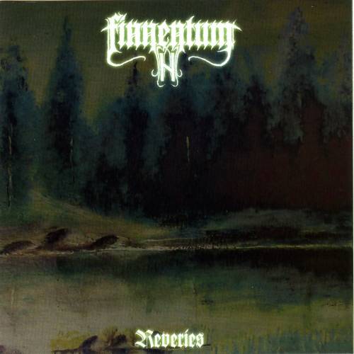 Finnentum - Reveries (2009)