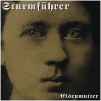 Sturmführer - Eisenmutter (2004)