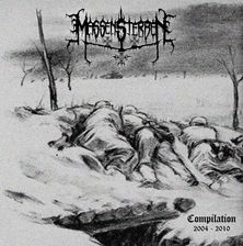 Massensterben - Compilation 2004 - 2010 [Compilation] (2012)