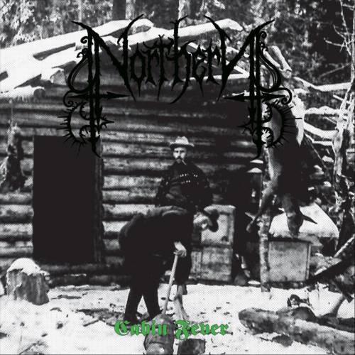 Northern - Cabin Fever (2021)