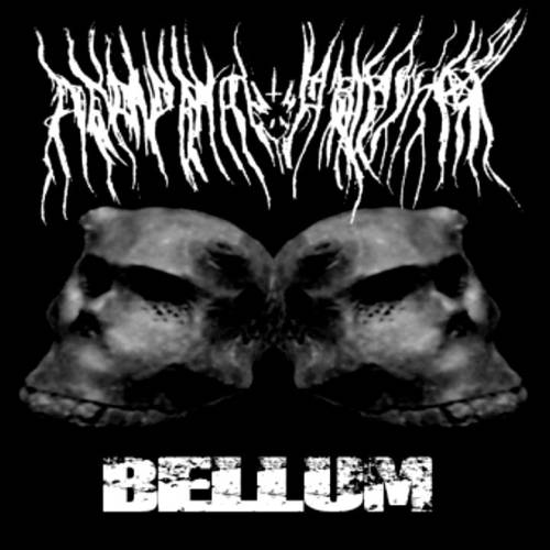 Decadent Orbis - Bellum [Demo] (2021)